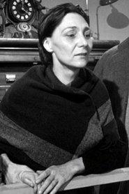 Alba Maiolini profile photo