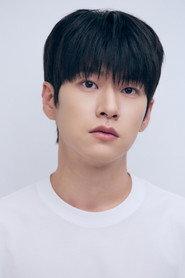 Shin Joon-hyung profile photo
