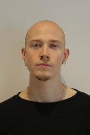 Julian Finne profile photo