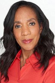 Ruthie Austin profile photo