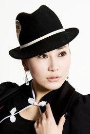 Linda So profile photo