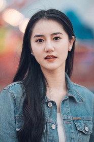 Phunthida Phairuangkij profile photo