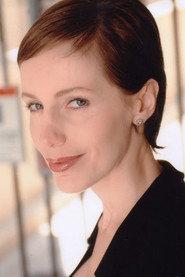 Francoise Surel profile photo
