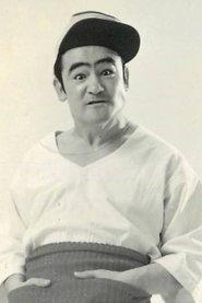 Takuzō Kawatani profile photo