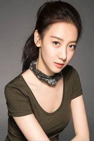 Fan Dong profile photo