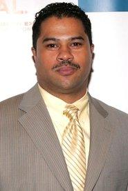 Sixto Ramos profile photo