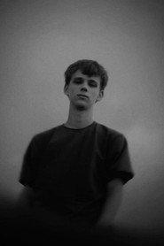 Timur Konup profile photo