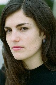 Patricia Franquesa profile photo