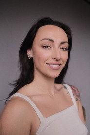 Daniela Rene Fink profile photo