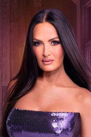 Lisa Barlow profile photo