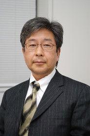 Naoya Fujimaki profile photo