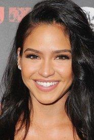 Cassie Ventura profile photo