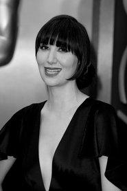 Karen O profile photo