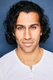 Sean Mann profile photo