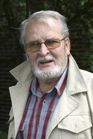 Vladimír Brabec profile photo