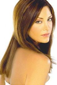 Pam Green profile photo