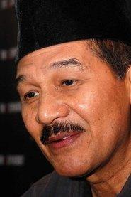 Cok Simbara profile photo