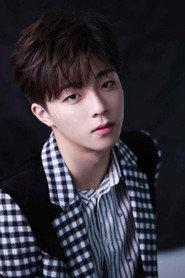 Chen Linong profile photo