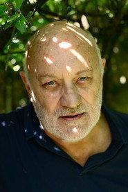 Jean-Marie Winling profile photo