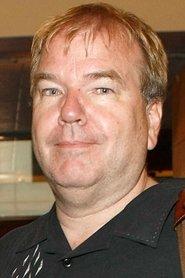 Dan Bradley profile photo
