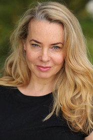 Sara Stephens profile photo