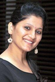 Jyoti Malshe profile photo