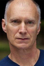 Jeff Hayenga profile photo