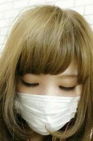 Hinase Haruka profile photo