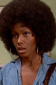 Judy Pace profile photo