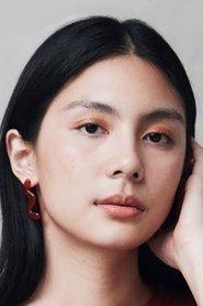 Sarika Sathsilpsupa profile photo