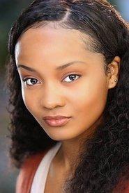 Candace B. Harris profile photo