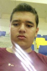 Rayyan Anas profile photo