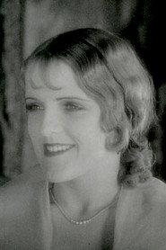 Mary Maybery profile photo