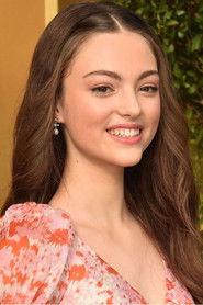 Carmel Laniado profile photo