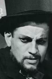 Thor Hjorth-Jenssen profile photo