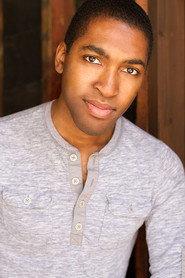 Kenny Copeland Jr. profile photo