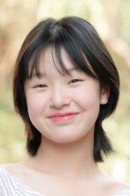 Neennara Boonnithipaisit profile photo