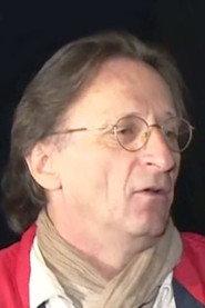 Erol Kadić profile photo