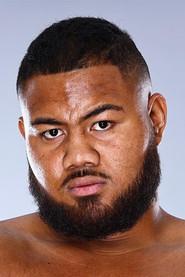 Patrick Mailata profile photo