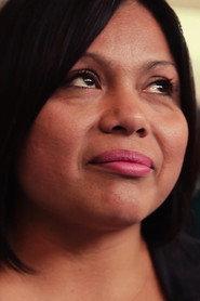 Angeles Arande profile photo