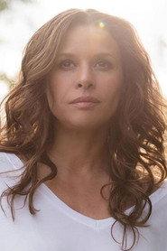 Julieta Ortega profile photo