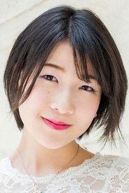Misa Ishii profile photo