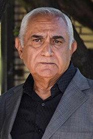 Naser Mamdouh profile photo