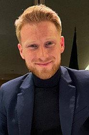Romain Lemoigne profile photo