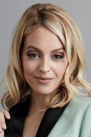 Gage Golightly profile photo