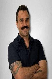 Leo Puglia profile photo