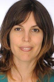 Monique Marissa Lukens profile photo