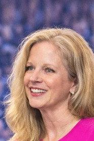 Julie Austin profile photo
