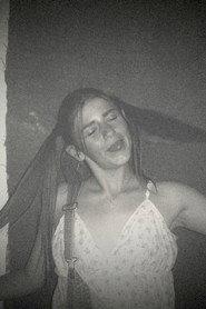 Jodie Gray profile photo