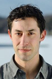 Joe Zieja profile photo